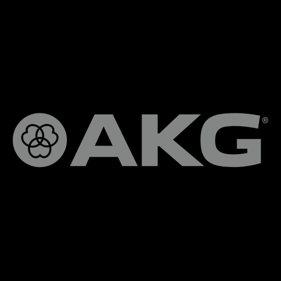 AKG Acoustics